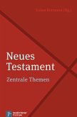 Neues Testament (eBook, PDF)