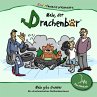 Malo gibt Gummi (MP3-Download) - Bild 1