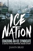 Ice Nation (eBook, ePUB)