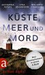 Küste, Meer & Mord (eBook, ePUB) - Bild 1