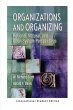 Organizations and Organizing - Bild 1