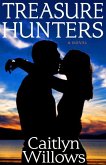 Treasure Hunters (eBook, ePUB)