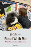 Read With Me (eBook, ePUB)