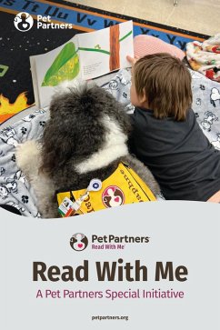 Read With Me (eBook, ePUB) Cover Read With Me (eBook, ePUB)