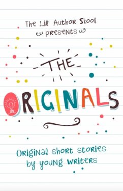 The Originals - Various Authors