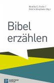 Bibel erzählen (eBook, PDF)