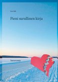 Pieni surullinen kirja (eBook, ePUB)