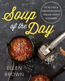 Soup of the Day (eBook, ePUB)
