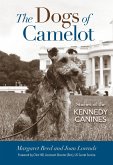 Dogs of Camelot (eBook, ePUB) Dogs of Camelot (eBook, ePUB)