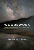 Woodswork (eBook, ePUB)