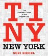 Tiny New York (eBook, ePUB) - Bild 1