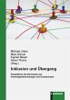 Inklusion und Übergang (eBook, PDF) - Bild 1