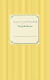 Die Judenbuche (eBook, ePUB) Die Judenbuche (eBook, ePUB)