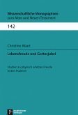 Lebensfreude und Gottesjubel (eBook, PDF)