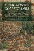 Pietro Monte's Collectanea (eBook, ePUB)