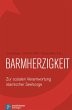 Barmherzigkeit (eBook, PDF) - Bild 1