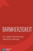 Barmherzigkeit (eBook, PDF)