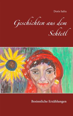 Geschichten aus dem Schtetl (eBook, ePUB)