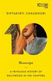 Bioscope (eBook, ePUB)