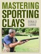 Mastering Sporting Clays (eBook, ePUB) - Bild 1