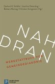 Nah dran (eBook, PDF)