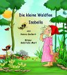 Die kleine Waldfee Isabella (eBook,... - Bild 1