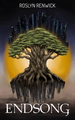 Cover Endsong (eBook, ePUB)