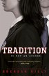 Tradition (eBook, ePUB) - Bild 1