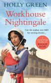 Workhouse Nightingale (eBook, ePUB)