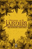 Conversa de jardim (eBook, ePUB)