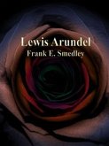 Lewis Arundel (eBook, ePUB)