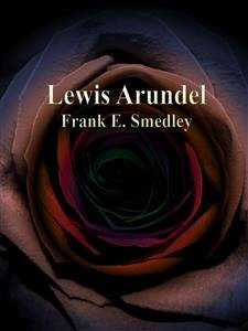Lewis Arundel (eBook, ePUB) - E. Smedley, Frank