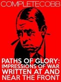 Paths of Glory (eBook, ePUB) Paths of Glory (eBook, ePUB)