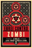 Ebrei Contro Zombi (eBook, ePUB)