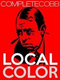 Local Color (eBook, ePUB) Local Color (eBook, ePUB)