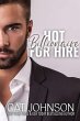 Hot Billionaire for Hire (Hot For Hire)... - Bild 1