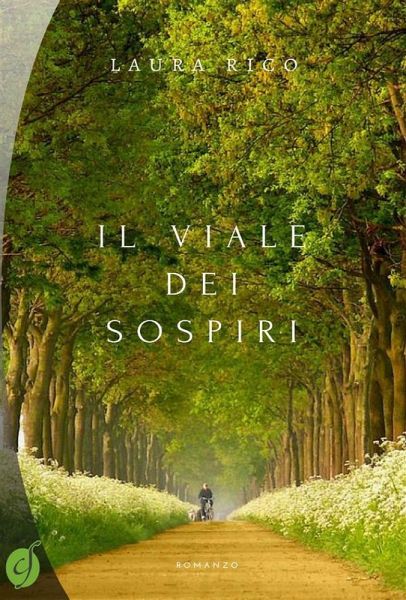 Il viale dei sospiri (eBook, ePUB)