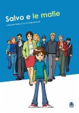 Salvo e le mafie Salvo e le mafie
