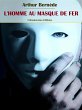 L'Homme au masque de fer (eBook, ePUB) - Bild 1