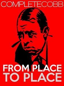 From Place to Place (eBook, ePUB) - S Cobb, Irvin