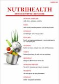 NutriHealth - Marzo 2018 (fixed-layout eBook, ePUB)