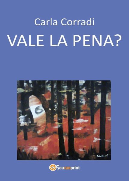 Vale la pena?