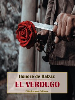 El Verdugo (eBook, ePUB) - de Balzac, Honoré