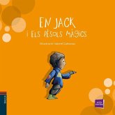 En Jack i els pèsols màgics En Jack i els pèsols màgics