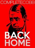 Back Home (eBook, ePUB) Back Home (eBook, ePUB)