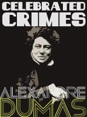 Celebrated Crimes (eBook, ePUB)
