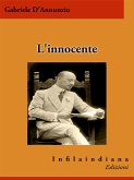 L'innocente (eBook, ePUB)