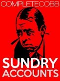 Sundry Accounts (eBook, ePUB)