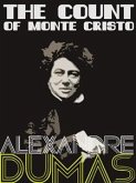 The Count of Monte Cristo (eBook, ePUB)