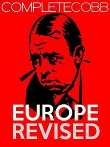 Europe Revised (eBook, ePUB) - S Cobb, Irvin